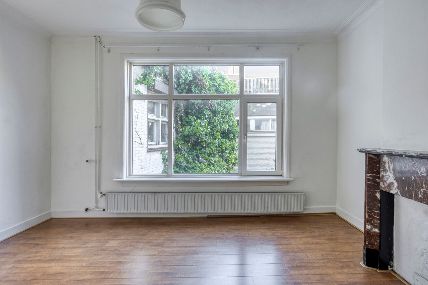 Foto 4 van St Catharinastraat 64