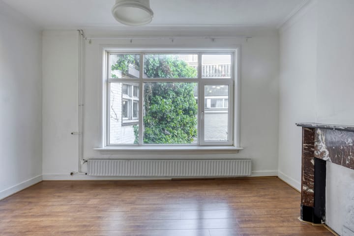 Foto 4 van St Catharinastraat 64