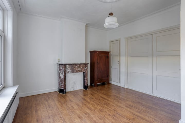 Foto 5 van St Catharinastraat 64