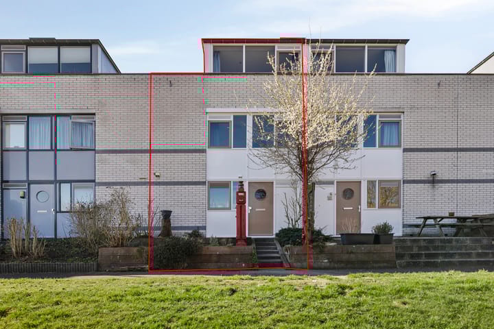 Foto 28 van Ommeland 17