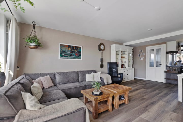 Foto 5 van Ommeland 17