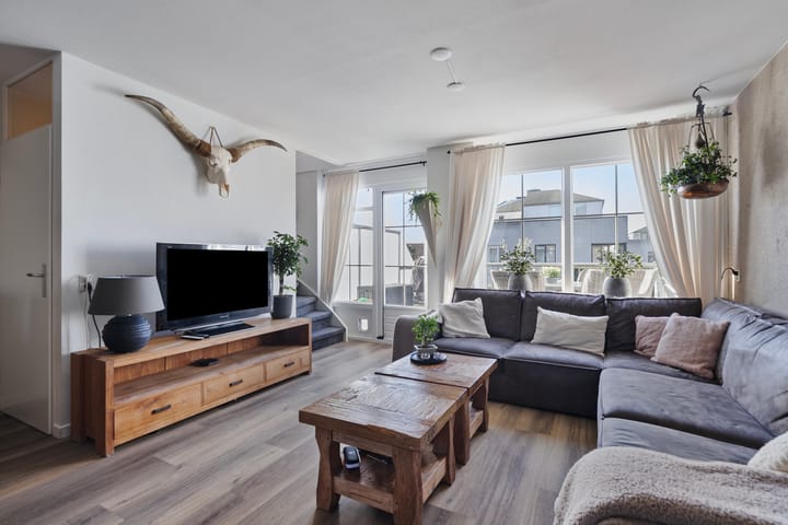 Foto 6 van Ommeland 17