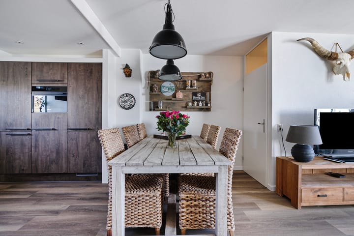 Foto 7 van Ommeland 17