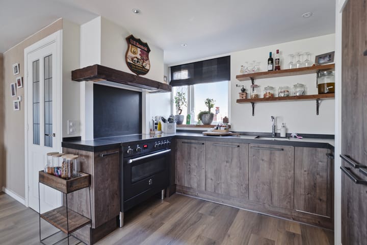 Foto 10 van Ommeland 17