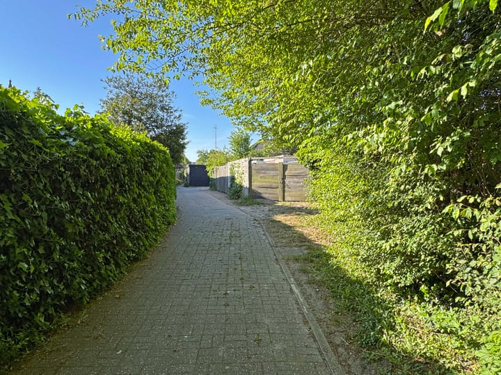 Foto 14 van Biezenbrugstraat 4