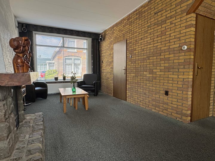 Foto 16 van Biezenbrugstraat 4