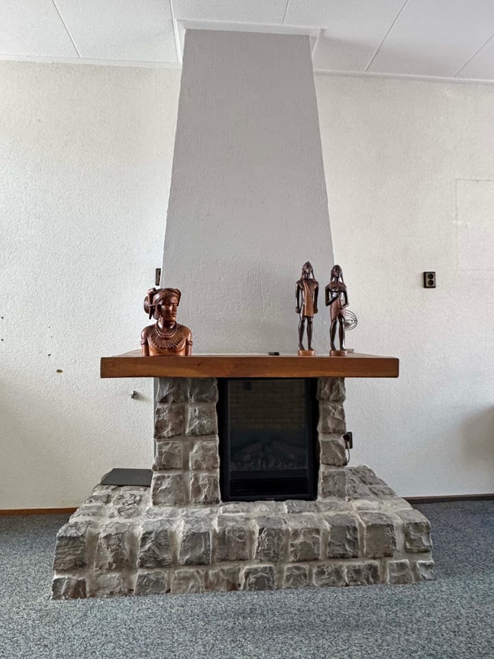 Foto 17 van Biezenbrugstraat 4