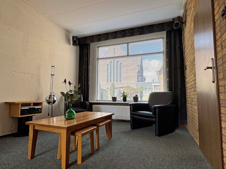 Foto 18 van Biezenbrugstraat 4