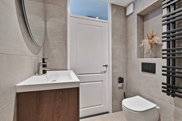 Foto 20 van Ommeland 17