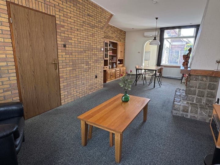 Foto 19 van Biezenbrugstraat 4