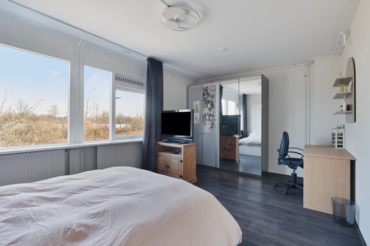 Foto 21 van Ommeland 17