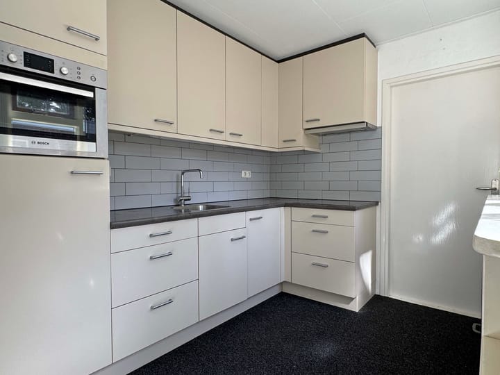 Foto 20 van Biezenbrugstraat 4