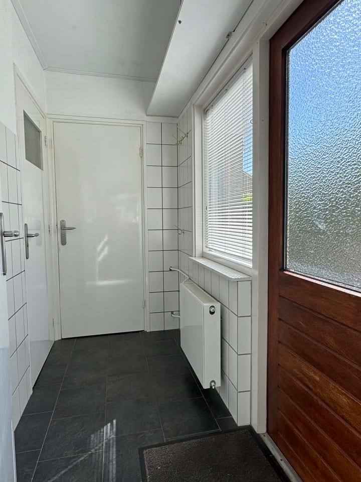 Foto 22 van Biezenbrugstraat 4