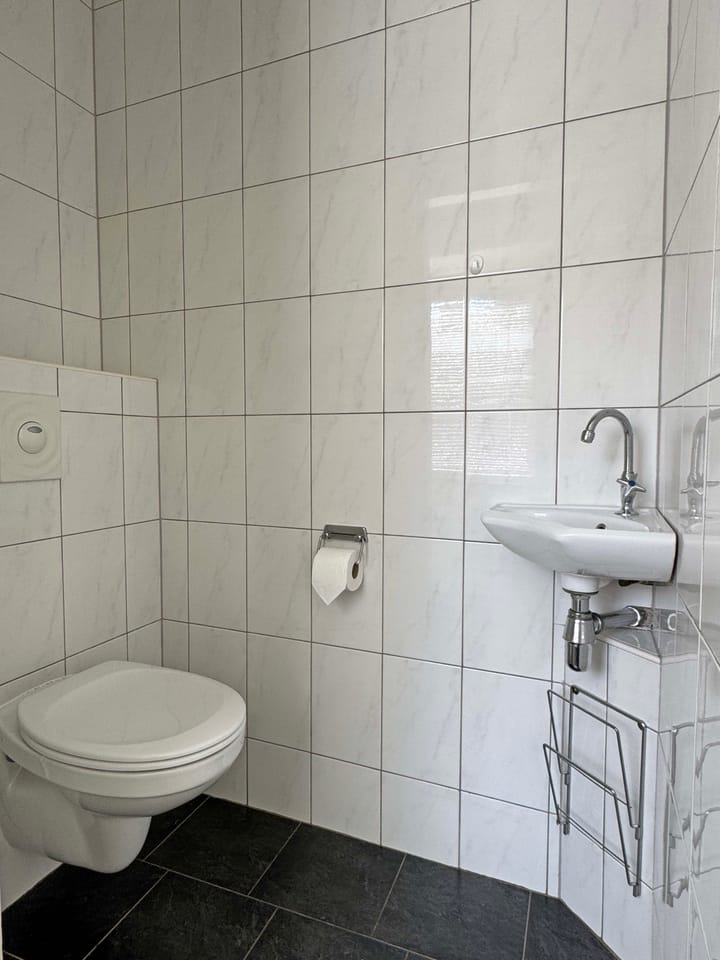 Foto 23 van Biezenbrugstraat 4