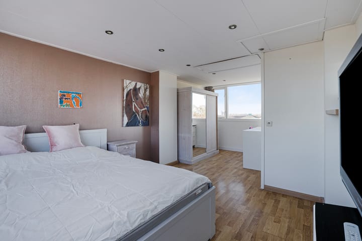 Foto 24 van Ommeland 17