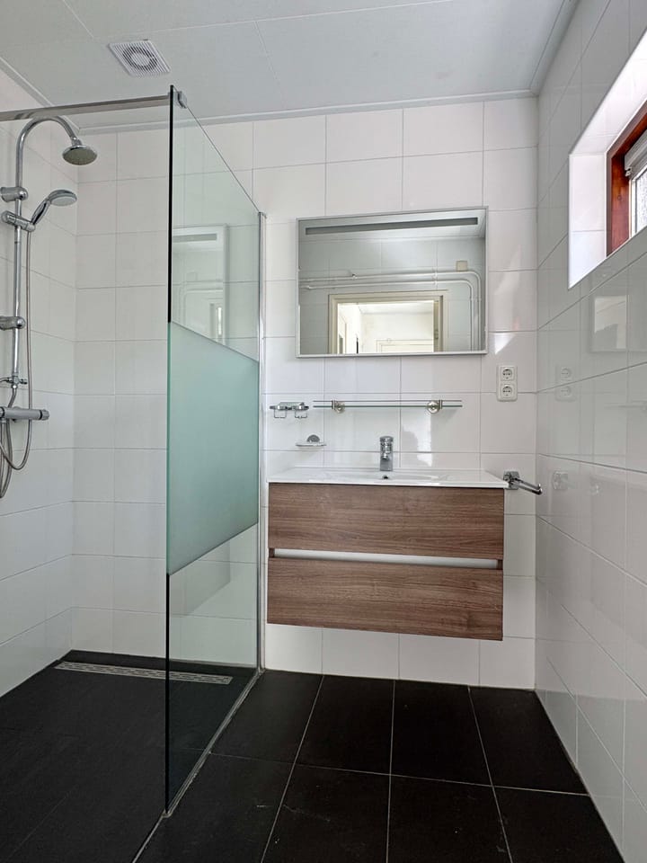 Foto 24 van Biezenbrugstraat 4