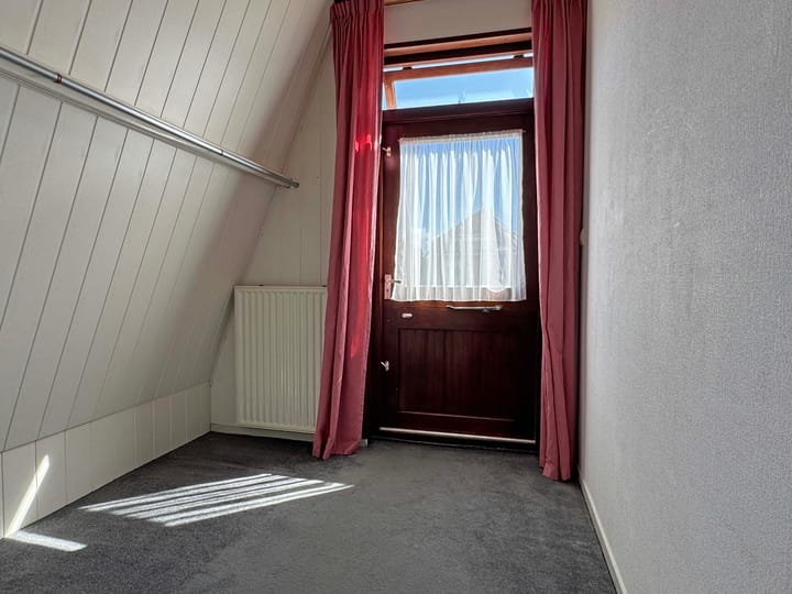 Foto 25 van Biezenbrugstraat 4