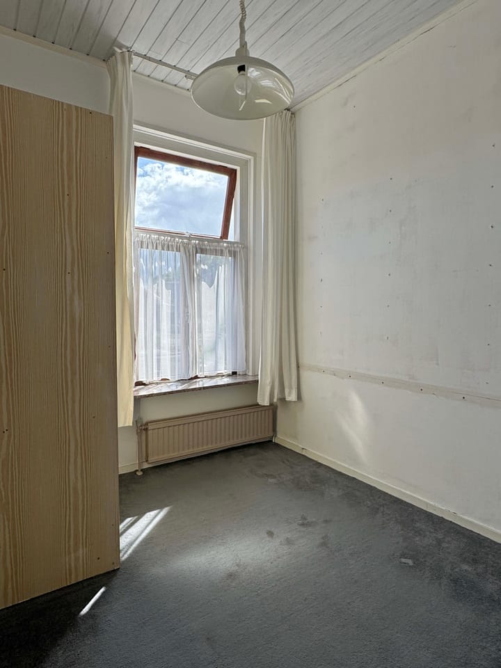 Foto 26 van Biezenbrugstraat 4