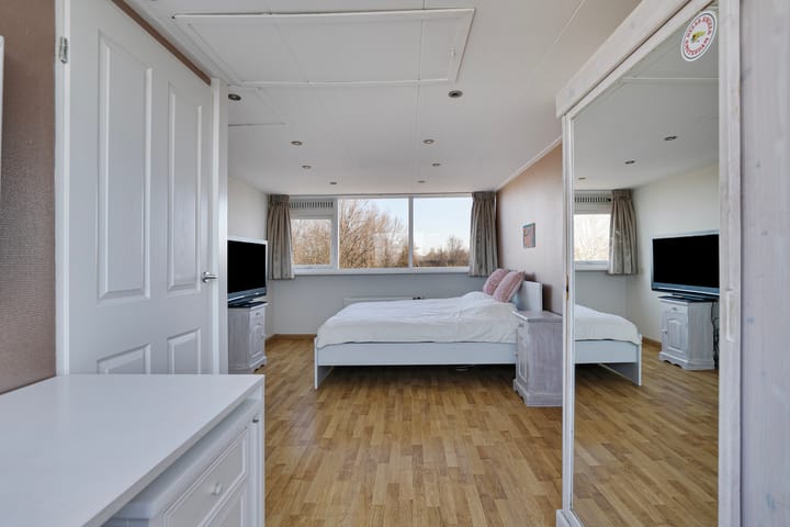 Foto 25 van Ommeland 17