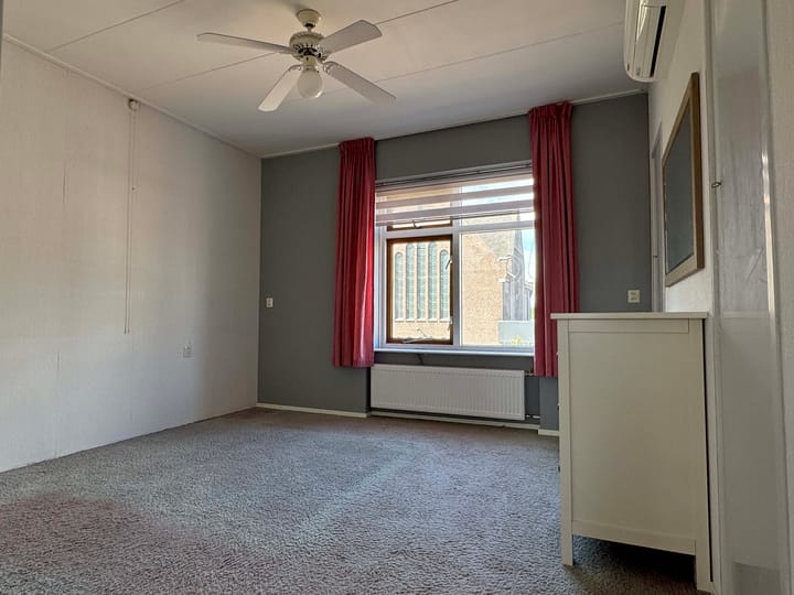 Foto 27 van Biezenbrugstraat 4