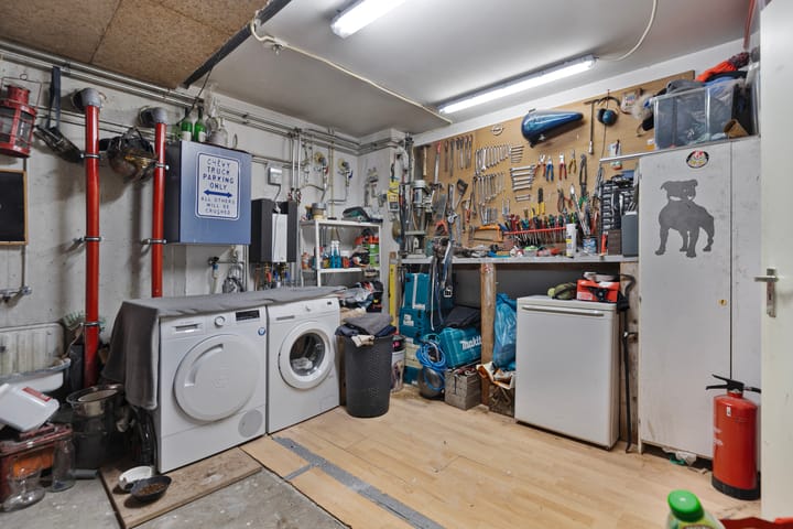 Foto 30 van Ommeland 17