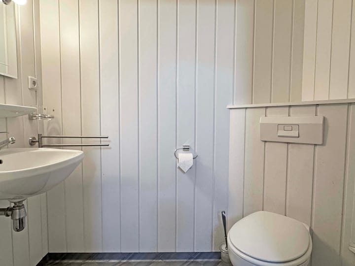 Foto 29 van Biezenbrugstraat 4