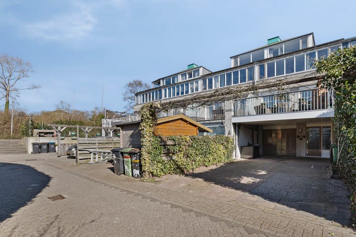 Foto 1 van Ommeland 17