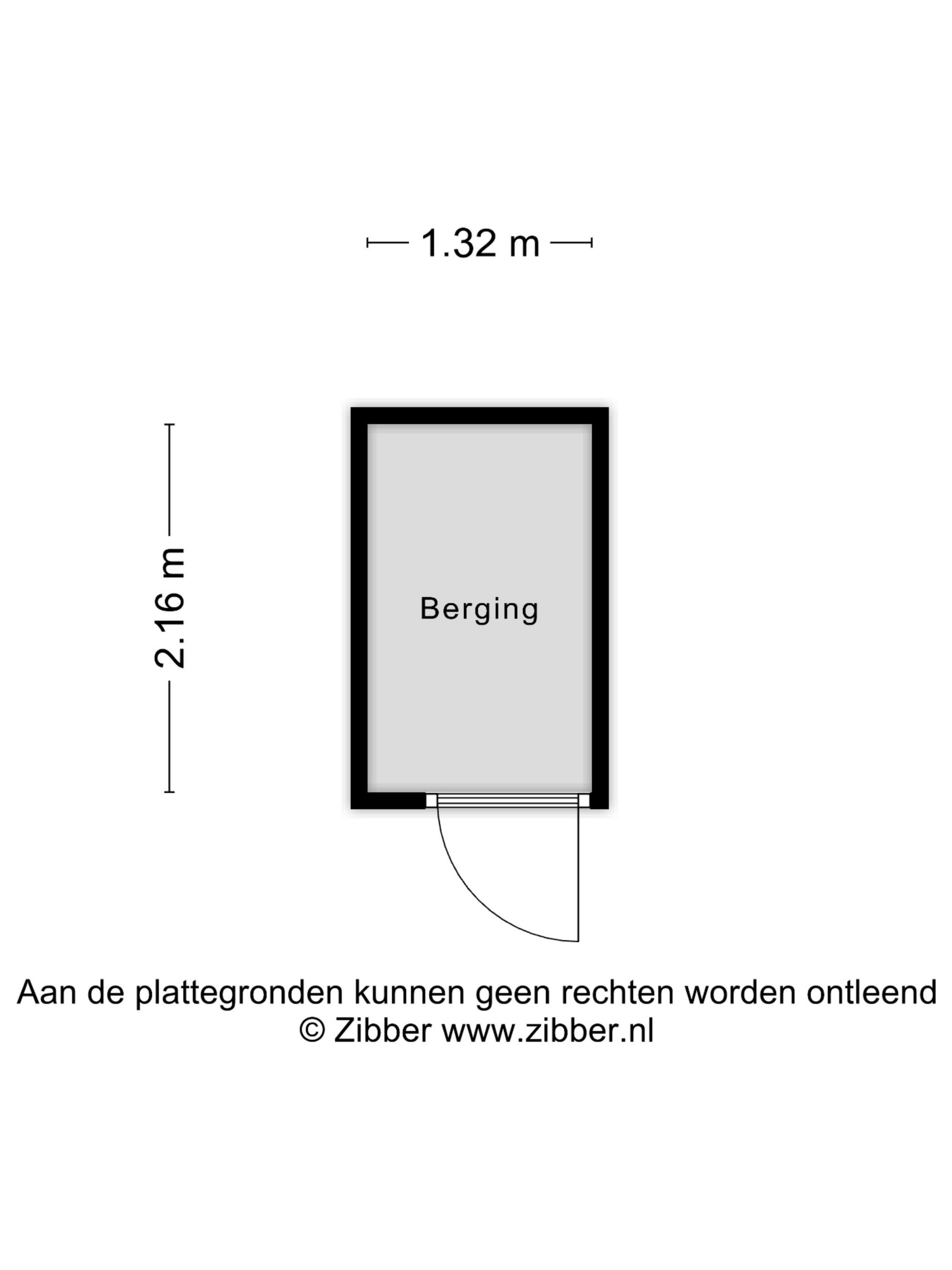 Photo 30 of Zandsteen 91