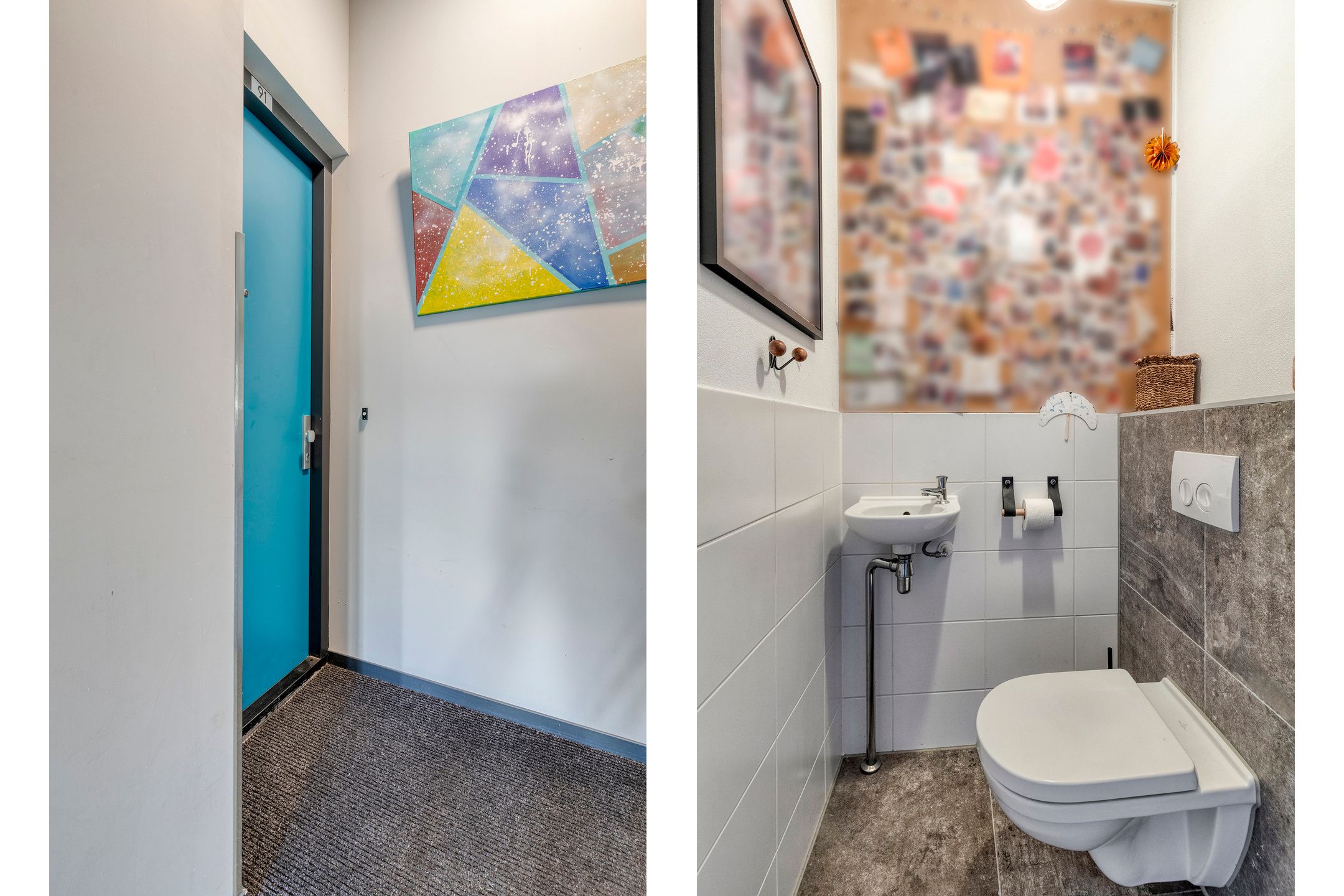 Photo 9 of Zandsteen 91