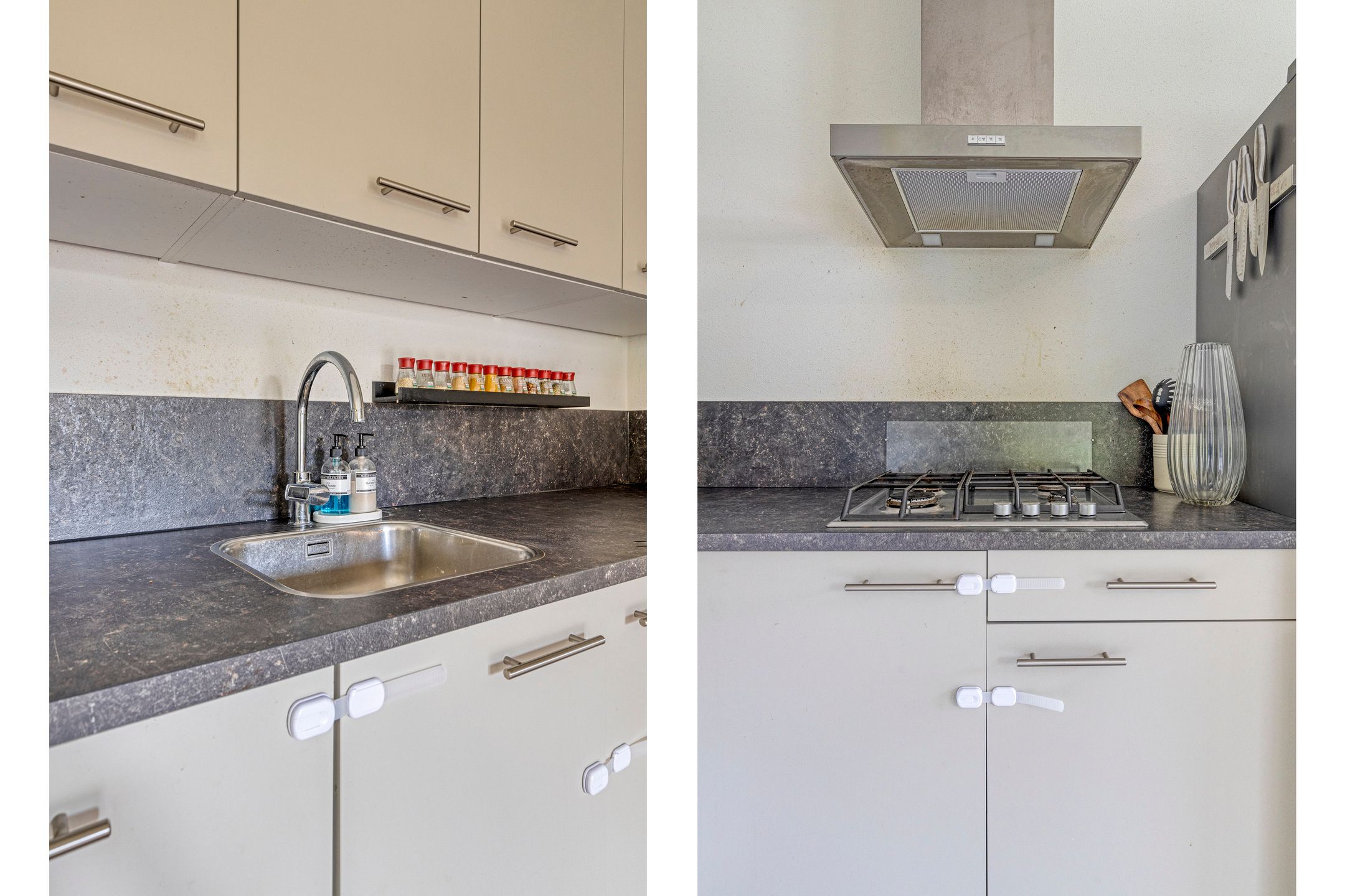 Photo 15 of Zandsteen 91