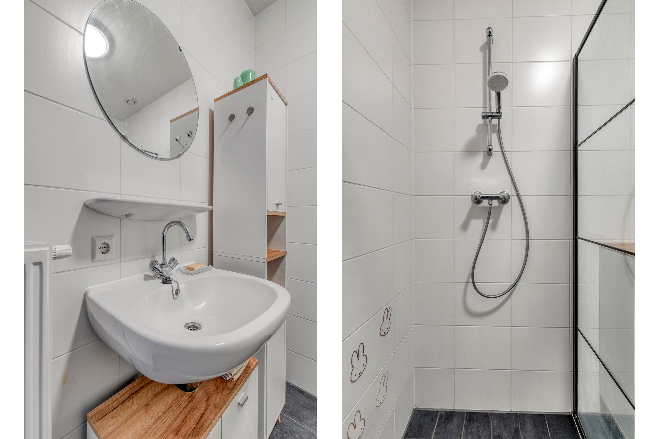 Photo 21 of Zandsteen 91