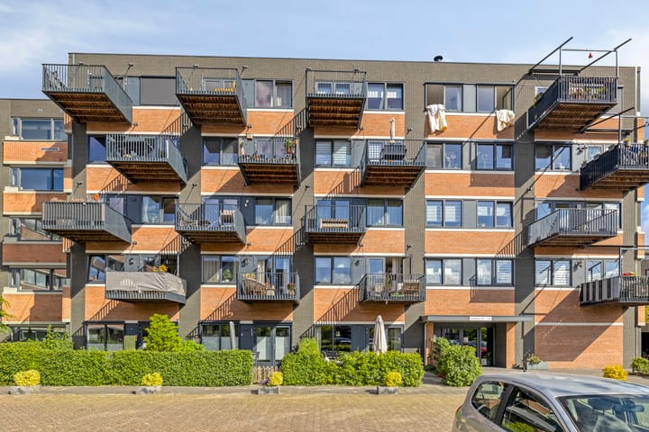 Foto 24 van Zandsteen 91