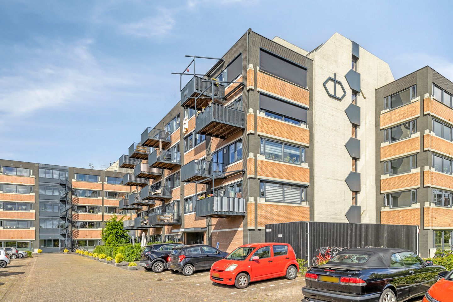 Photo 25 of Zandsteen 91