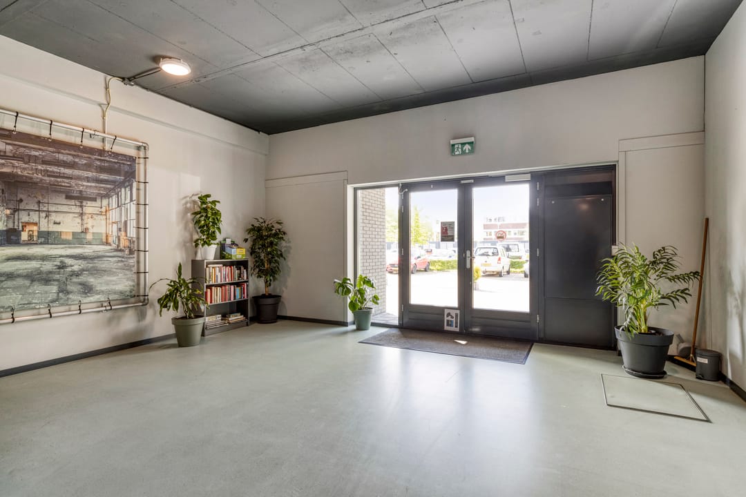 Photo 7 of Zandsteen 91