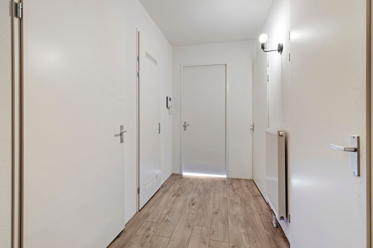 Photo 10 of Zandsteen 91