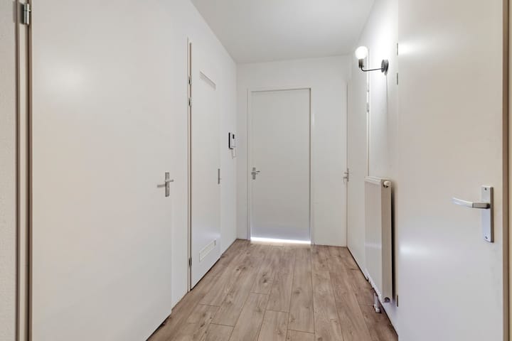 Foto 10 van Zandsteen 91