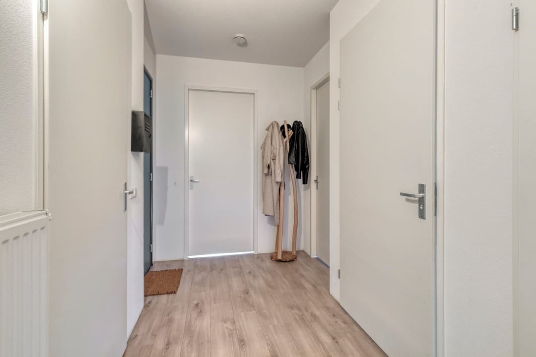 Photo 11 of Zandsteen 91