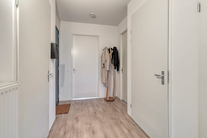 Foto 11 van Zandsteen 91