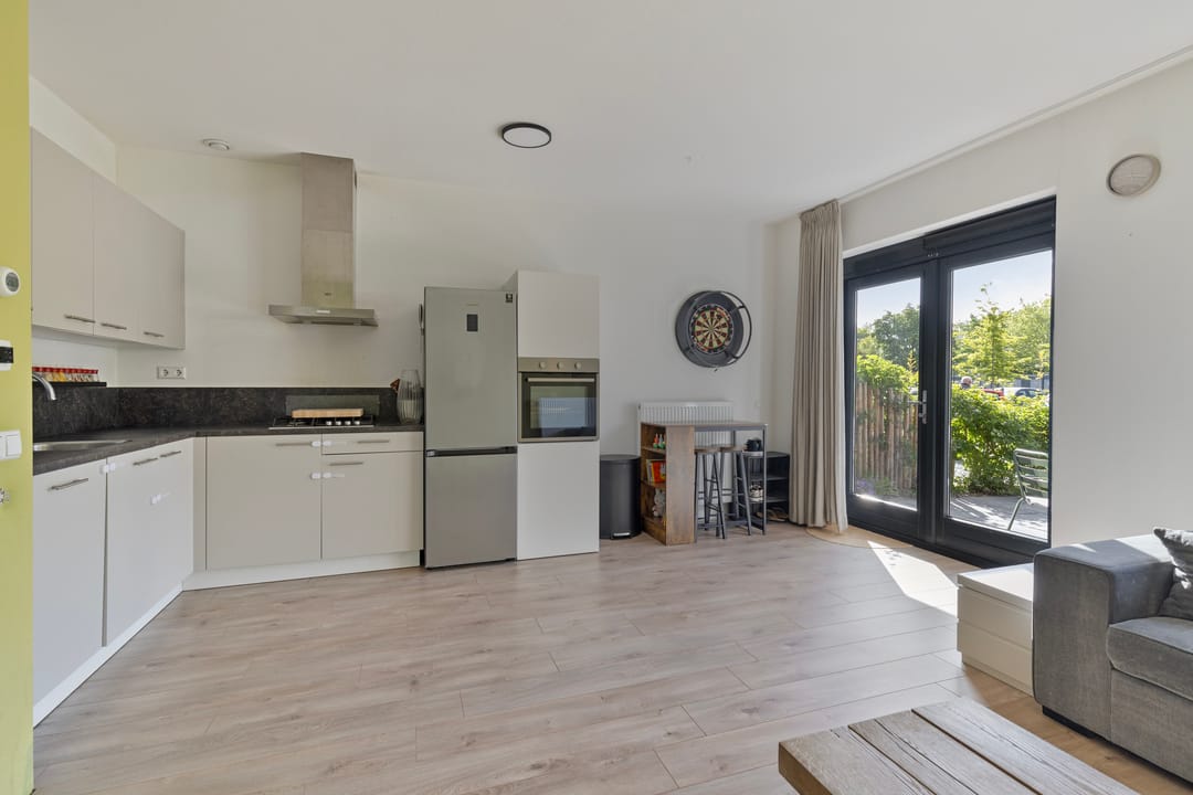 Photo 16 of Zandsteen 91