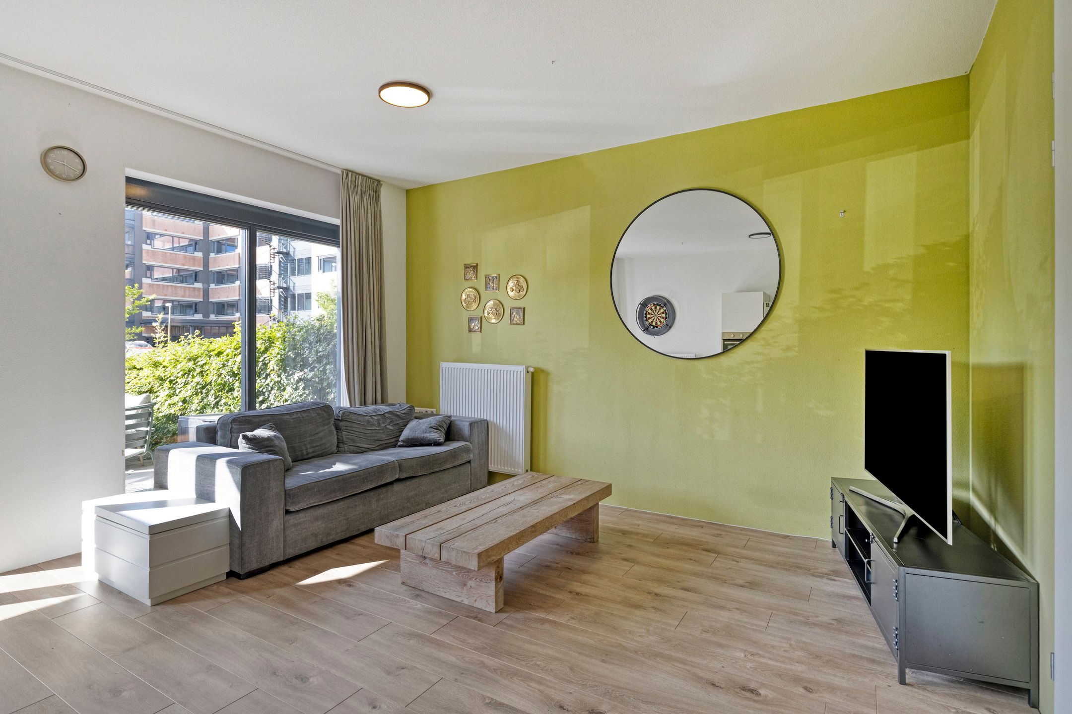 Photo 12 of Zandsteen 91