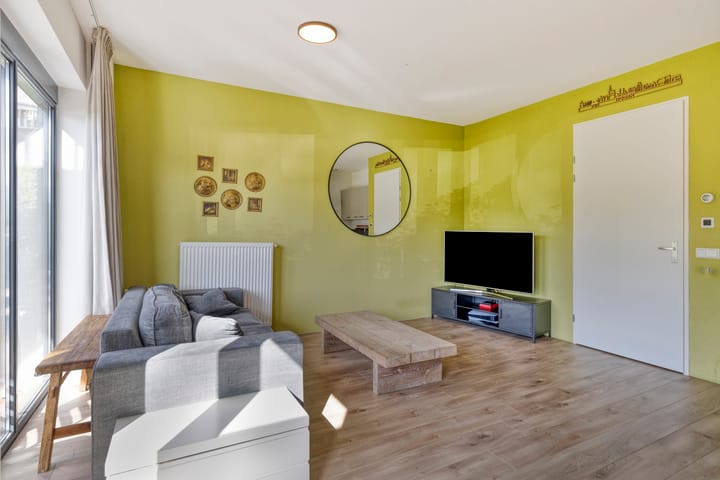 Foto 13 van Zandsteen 91