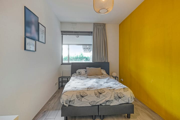 Foto 17 van Zandsteen 91