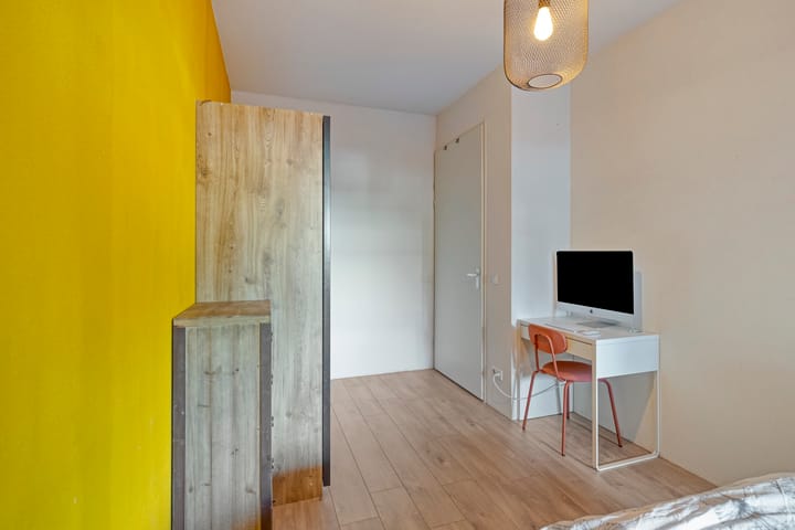 Foto 18 van Zandsteen 91