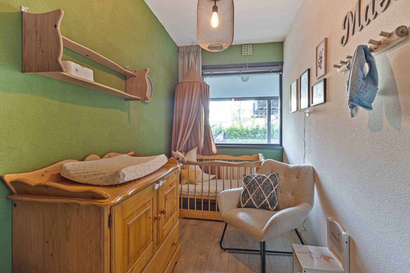 Photo 19 of Zandsteen 91