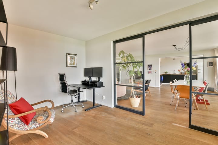 Photo 2 of Venetiëhof 25