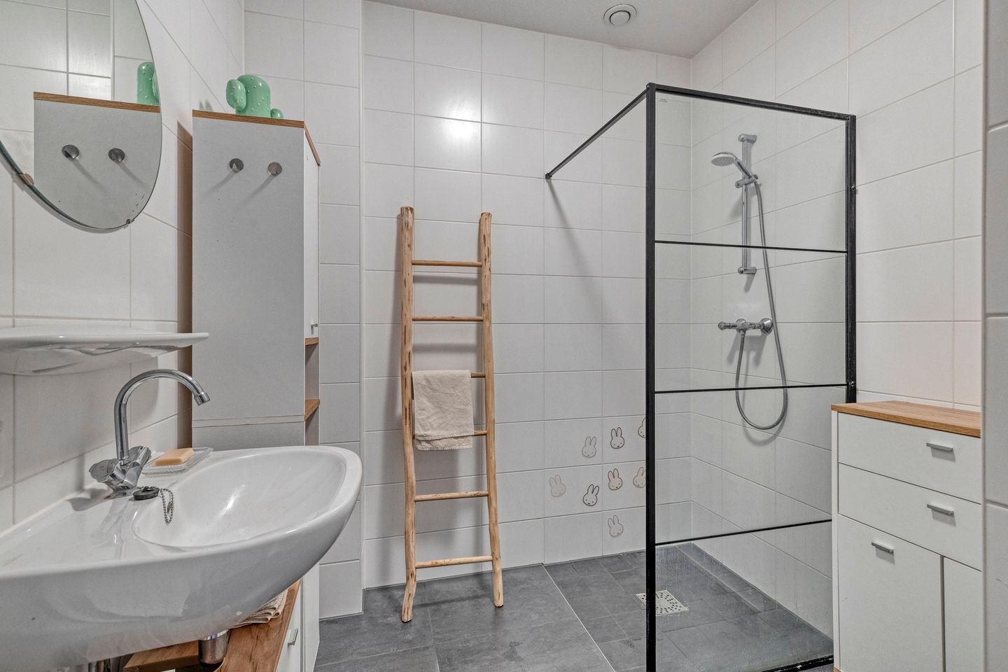 Photo 20 of Zandsteen 91