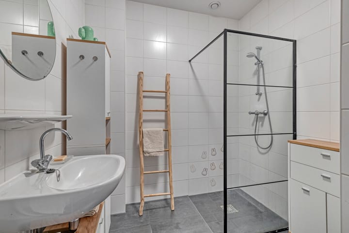 Foto 20 van Zandsteen 91