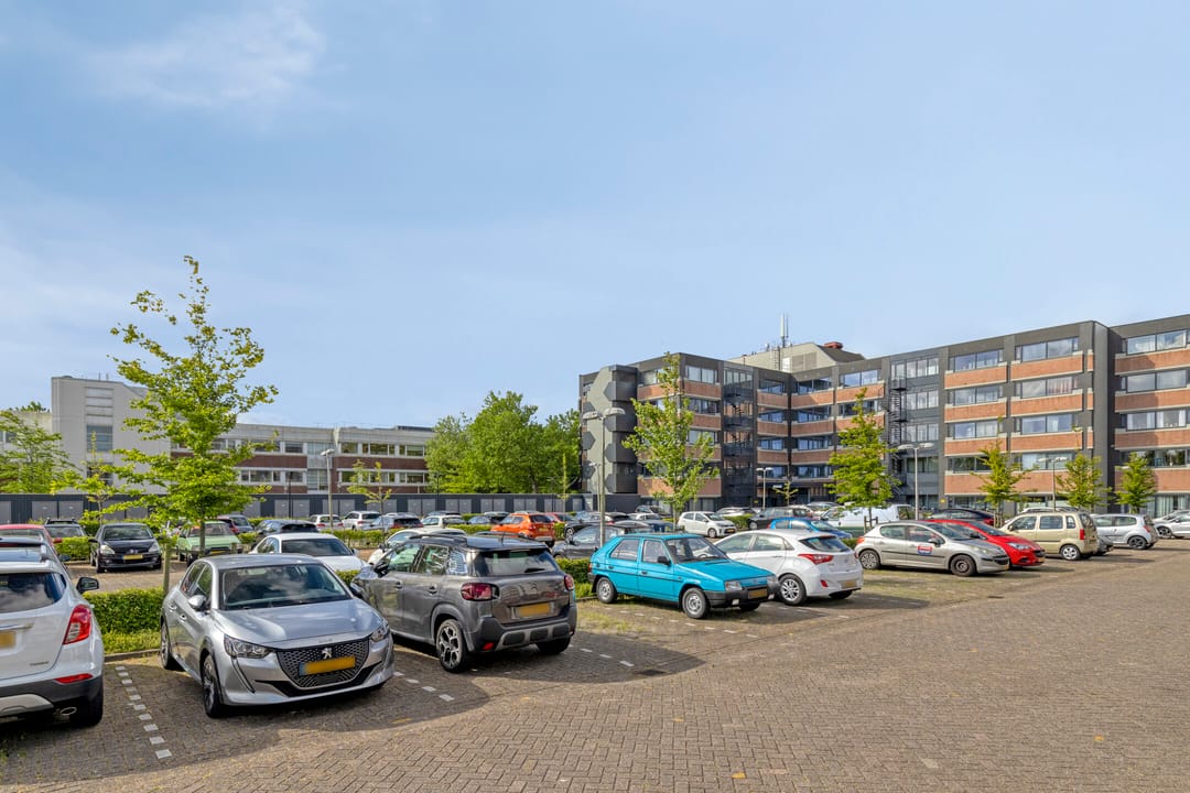 Photo 26 of Zandsteen 91