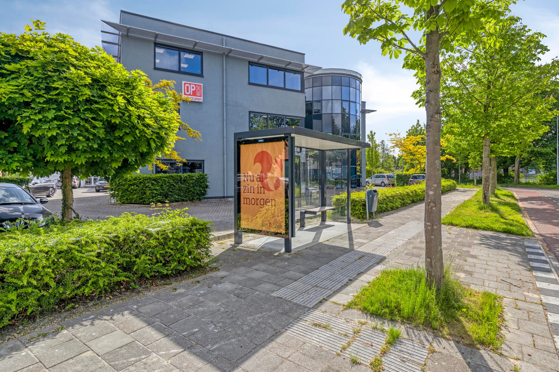 Photo 27 of Zandsteen 91