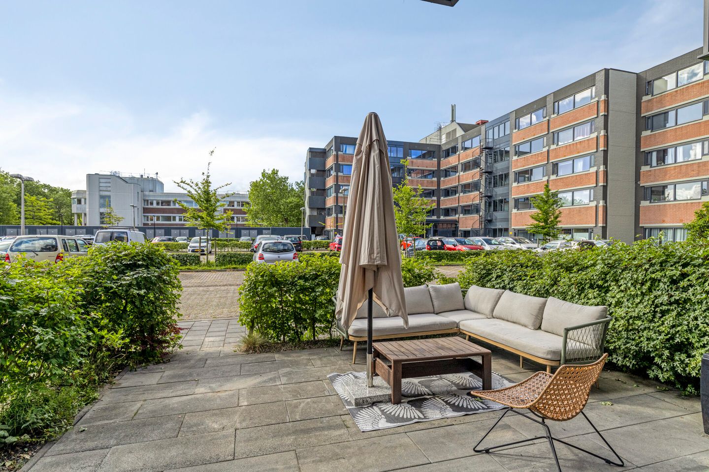 Photo 5 of Zandsteen 91